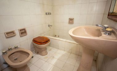Venta GALPON / DEPOSITO / LOCAL + CASA X2