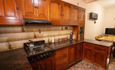 Venta GALPON / DEPOSITO / LOCAL + CASA X2
