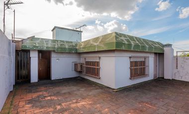 Venta GALPON / DEPOSITO / LOCAL + CASA X2