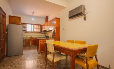 Venta GALPON / DEPOSITO / LOCAL + CASA X2