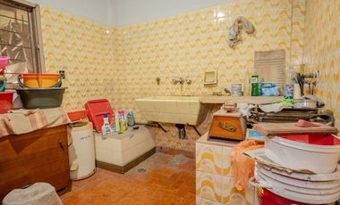 Venta GALPON / DEPOSITO / LOCAL + CASA X2
