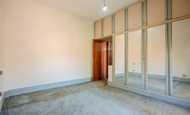 Venta GALPON / DEPOSITO / LOCAL + CASA X2