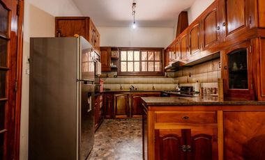 Venta GALPON / DEPOSITO / LOCAL + CASA X2