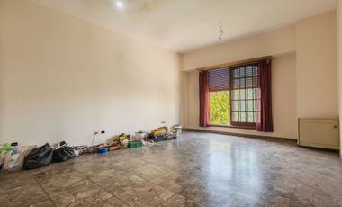 Venta GALPON / DEPOSITO / LOCAL + CASA X2