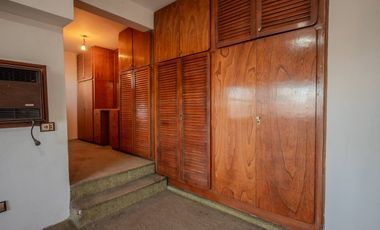Venta GALPON / DEPOSITO / LOCAL + CASA X2