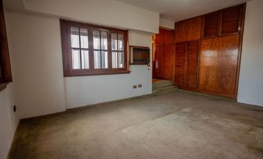 Venta GALPON / DEPOSITO / LOCAL + CASA X2
