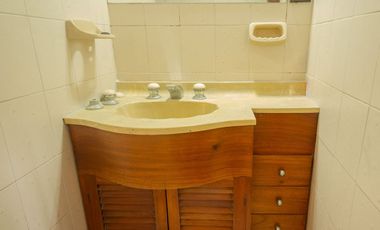 Venta GALPON / DEPOSITO / LOCAL + CASA X2