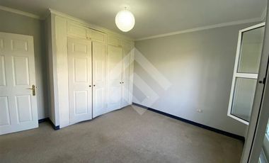 Parcela en Venta en Sector El Bajo