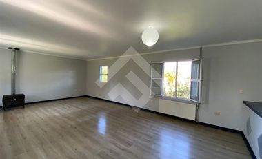 Parcela en Venta en Sector El Bajo