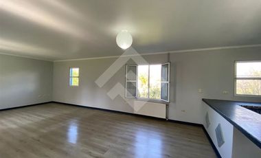 Parcela en Venta en Sector El Bajo