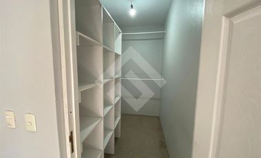 Parcela en Venta en Sector El Bajo