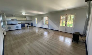 Parcela en Venta en Sector El Bajo