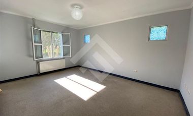 Parcela en Venta en Sector El Bajo