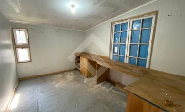 Parcela en Venta en Sector El Bajo