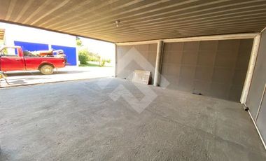 Parcela en Venta en Sector El Bajo