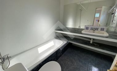 Parcela en Venta en Sector El Bajo