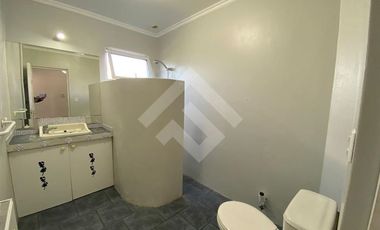 Parcela en Venta en Sector El Bajo