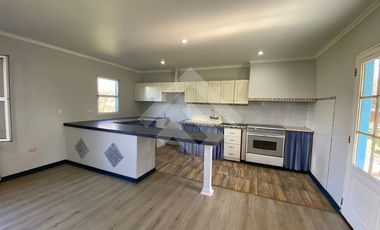 Parcela en Venta en Sector El Bajo