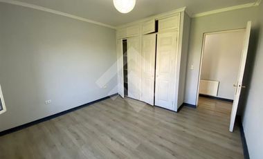 Parcela en Venta en Sector El Bajo