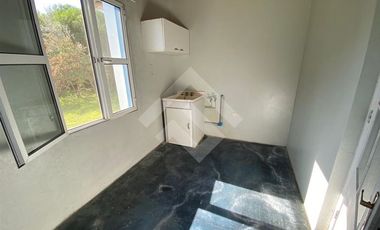 Parcela en Venta en Sector El Bajo