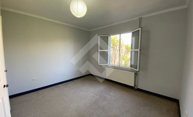 Parcela en Venta en Sector El Bajo