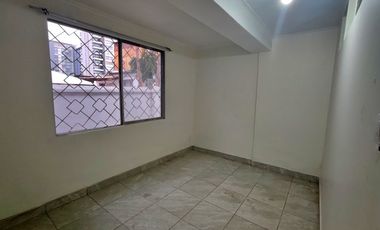 Arriendo Depto. 2D/1B - La Cisterna