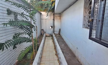 Arriendo Depto. 2D/1B - La Cisterna