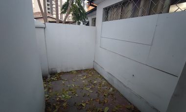 Arriendo Depto. 2D/1B - La Cisterna