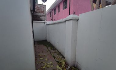 Arriendo Depto. 2D/1B - La Cisterna