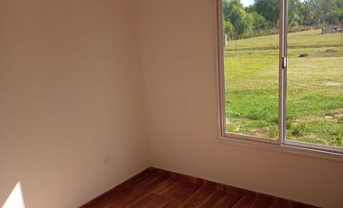 Casa en venta en Las lomadas de Escobar