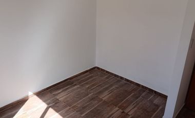 Casa en venta en Las lomadas de Escobar