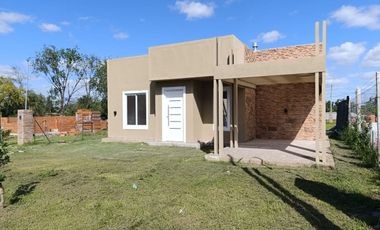 Casa en venta en Las lomadas de Escobar