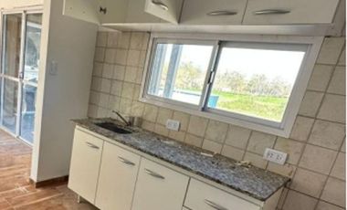 Casa en venta en Las lomadas de Escobar