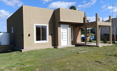 Casa en venta en Las lomadas de Escobar