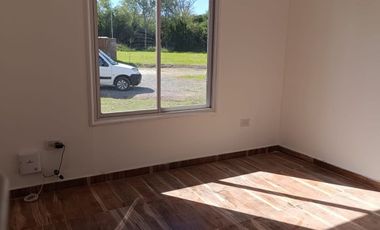 Casa en venta en Las lomadas de Escobar