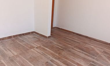 Casa en venta en Las lomadas de Escobar