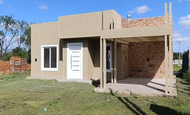 Casa en venta en Las lomadas de Escobar