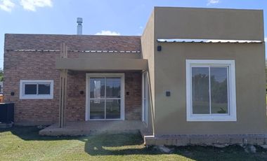 Casa en venta en Las lomadas de Escobar