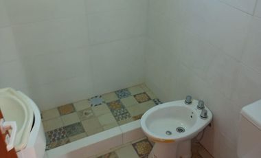 Casa en venta en Las lomadas de Escobar