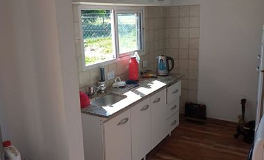 Casa en venta en Las lomadas de Escobar