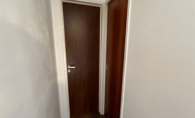 CASA AMOBLADA CON PILETA / 30 mts
