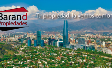 Terreno Construccion  en Venta en El Bosque, Diego de Almagro, Elecier Parada