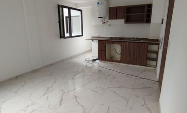Alquiler Departamento 2 Ambientes en Moron Centro