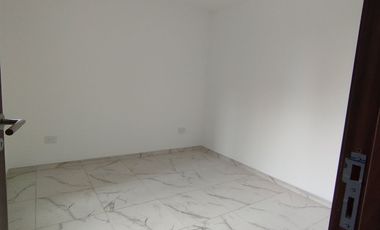 Alquiler Departamento 2 Ambientes en Moron Centro