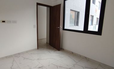 Alquiler Departamento 2 Ambientes en Moron Centro