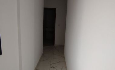 Alquiler Departamento 2 Ambientes en Moron Centro