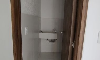 Alquiler Departamento 2 Ambientes en Moron Centro