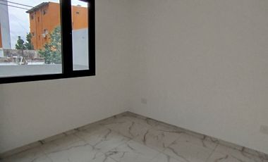 Alquiler Departamento 2 Ambientes en Moron Centro