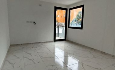 Alquiler Departamento 2 Ambientes en Moron Centro