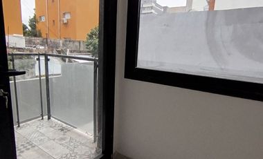 Alquiler Departamento 2 Ambientes en Moron Centro
